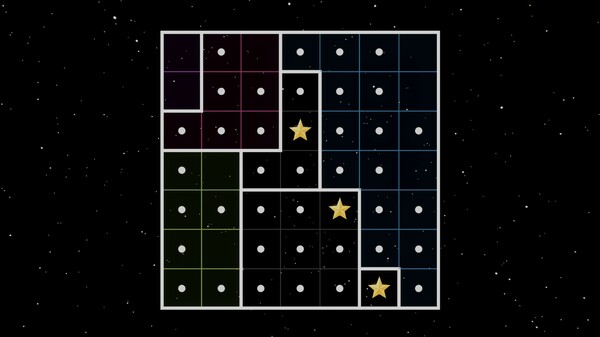 Capture d'écran 3 de Super Star Battle