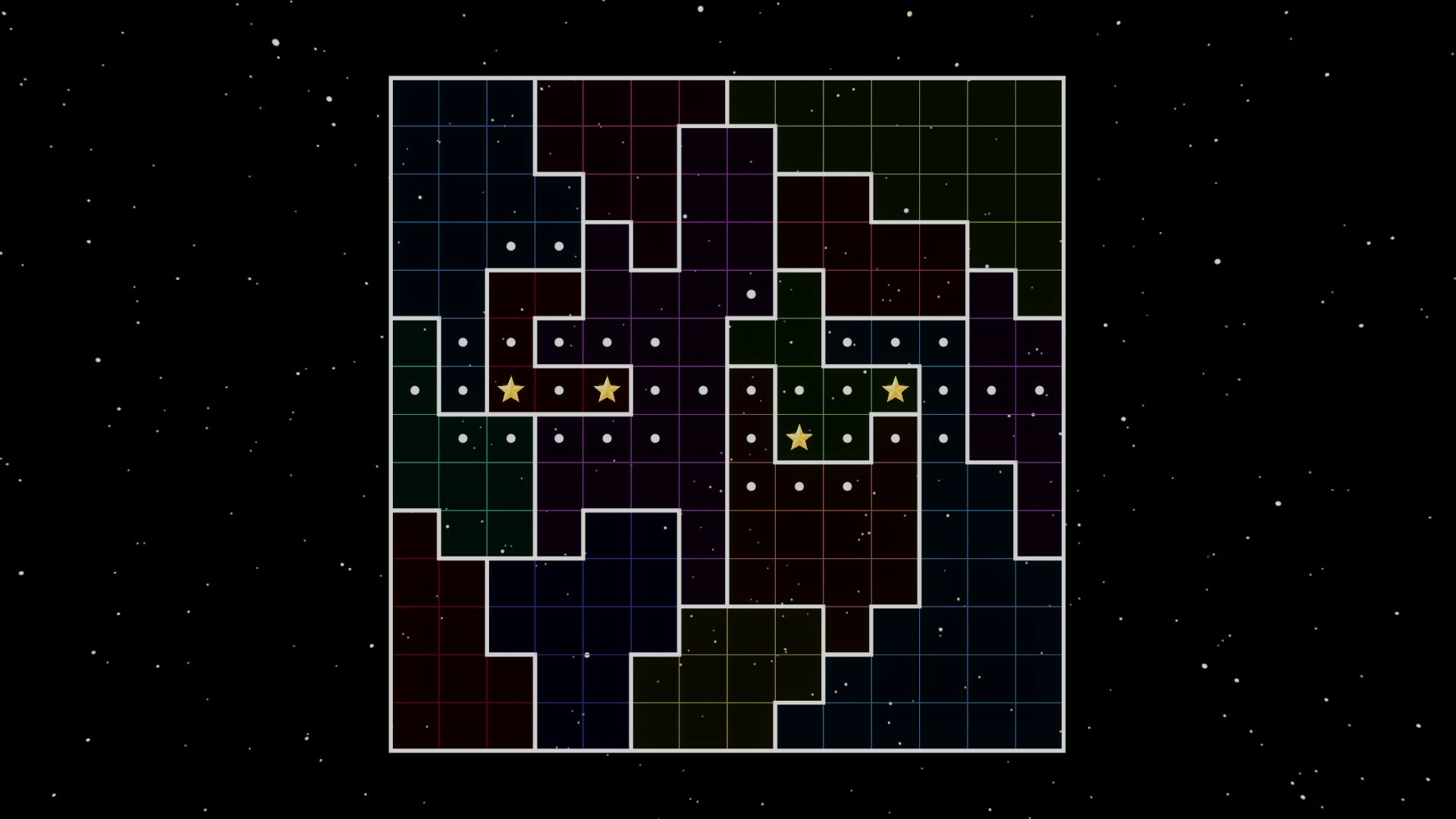 Super Star Battle screenshot #5