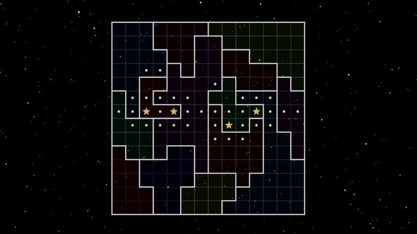 Capture d'écran 5 de Super Star Battle