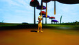 Screenshot #2
