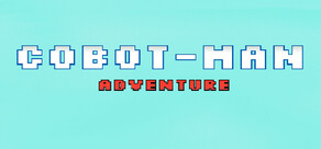 Cobot-Man Adventure