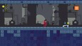 Screenshot #5
