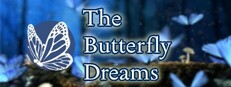 The Butterfly Dreams