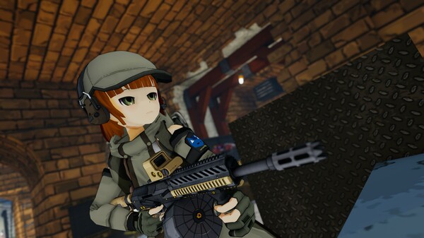 Скриншот