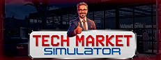 Tech Market Simulator