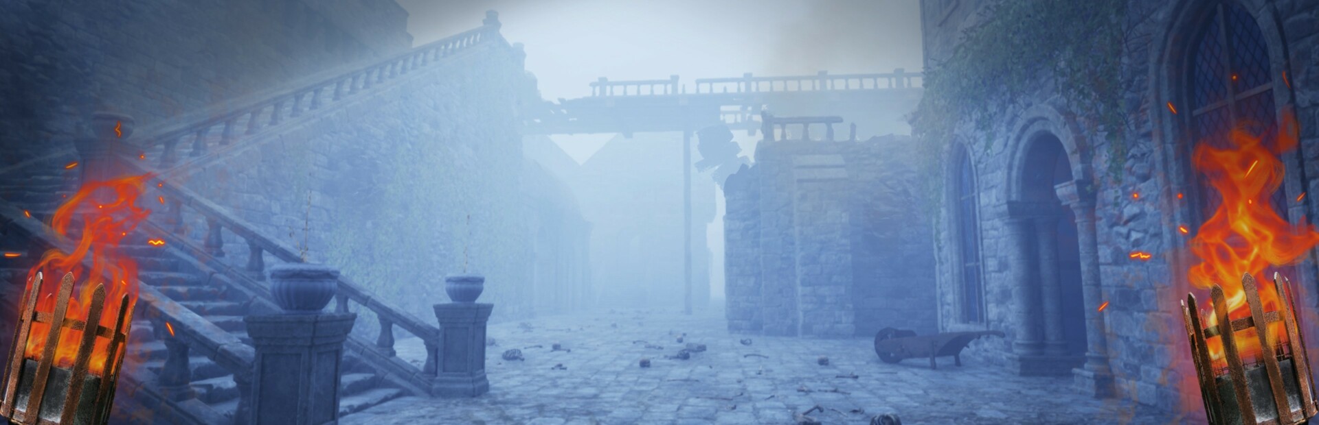 The Chimera Chronicles: Usurper