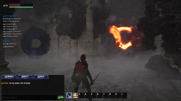 Screenshot 8