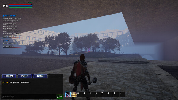 Screenshot 10