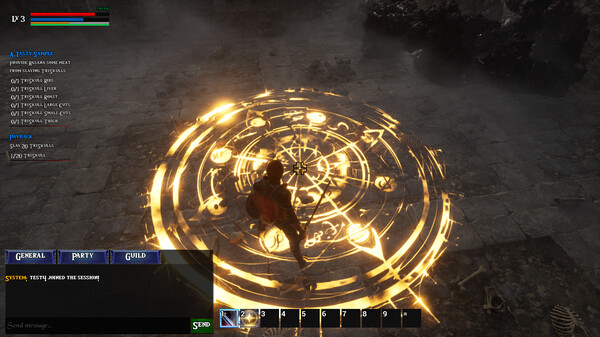 Screenshot 9