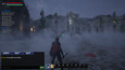 Screenshot #1