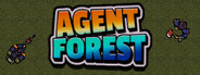 Agent Forest