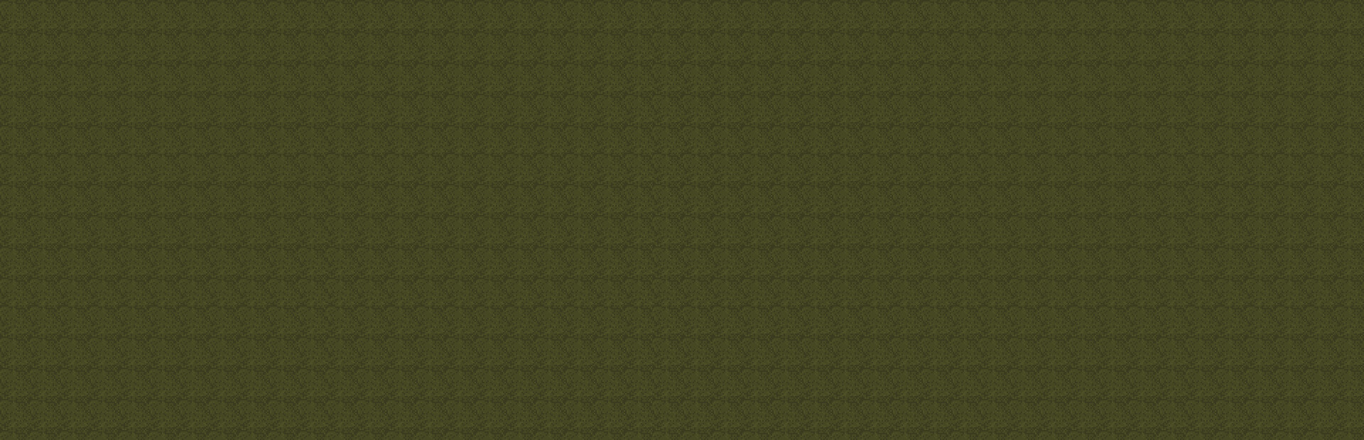 Agent Forest