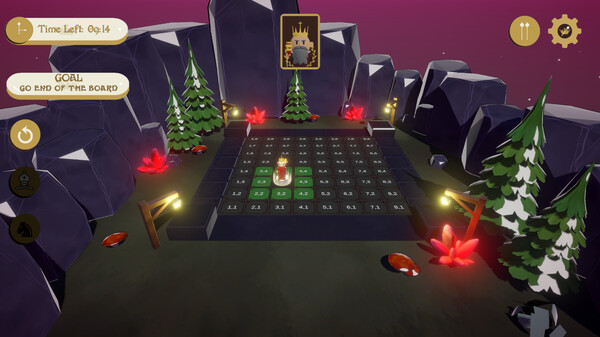 Hellmate Screenshot
