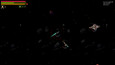Screenshot #1