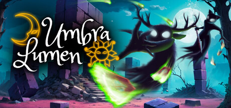 Umbra Lumen