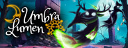 Umbra Lumen
