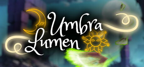Steam thumbinal