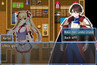 Screenshot #12
