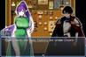 Screenshot #11