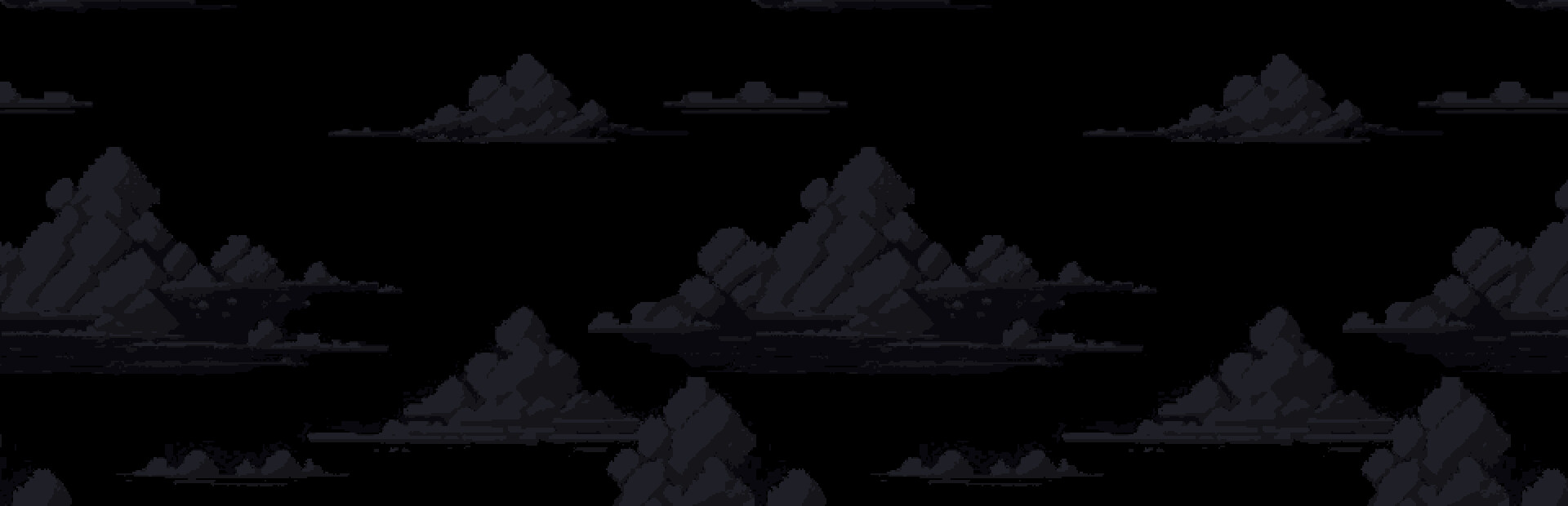 Destroyed Base