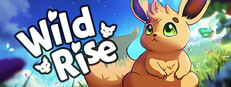 Wildrise game capsule image
