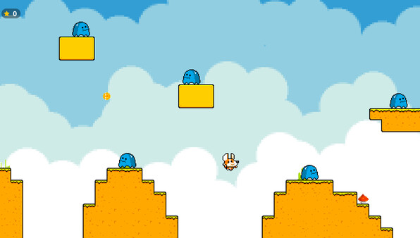 Abdicate screenshot 5