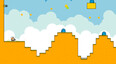 Screenshot #1