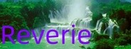Reverie