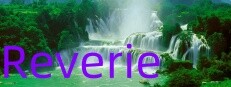Reverie