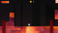 Screenshot #1