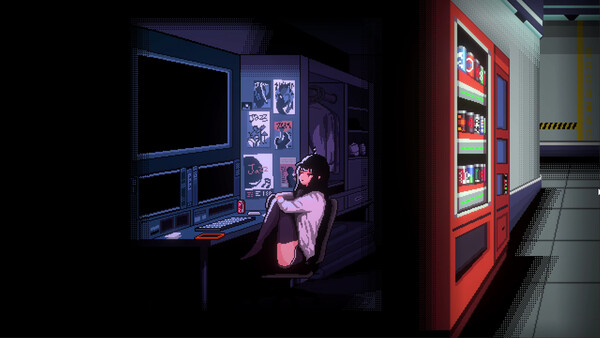 Vending Machine Hero screenshot 6