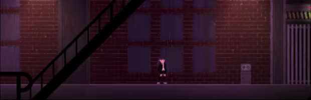 Vending Machine Hero video 3