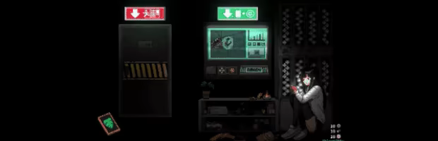 Vending Machine Hero video 5