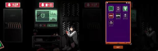 Vending Machine Hero video 4