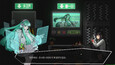 Screenshot #8