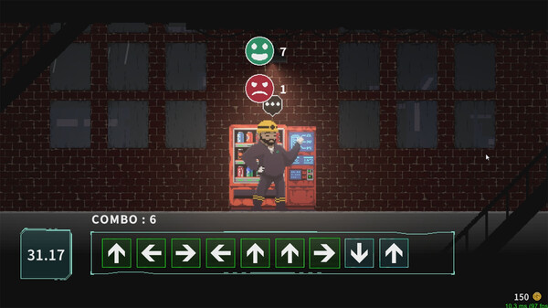 Vending Machine Hero screenshot 6