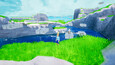 Screenshot #10