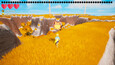 Screenshot #9