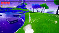 Screenshot #6