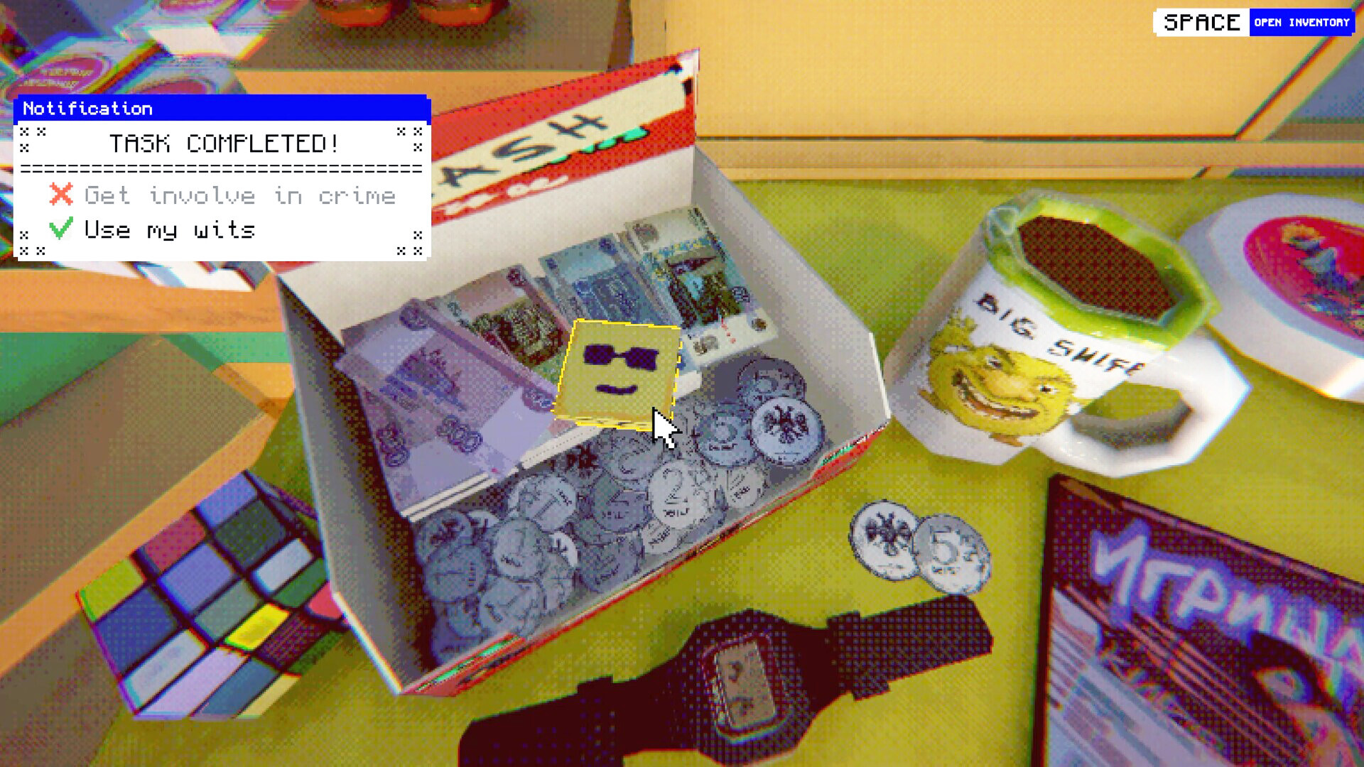 Thumb 4