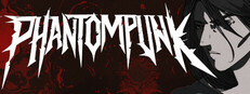 Phantompunk