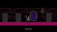Screenshot #5