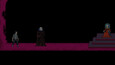 Screenshot #7