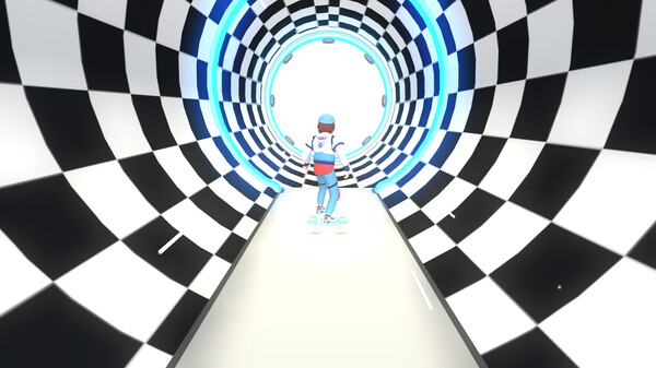 Rotate or Die screenshot 2