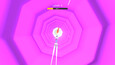 Screenshot #6