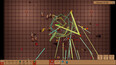 Screenshot #5