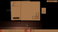 Screenshot #6