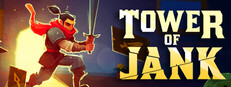 Tower of Jank