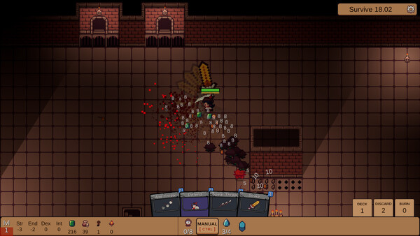Screenshot 13