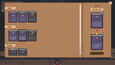 Screenshot #1